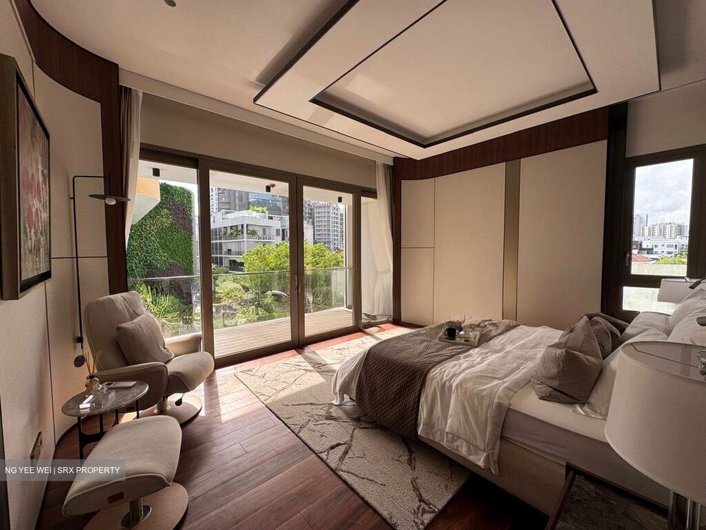 Alocassia Apartments (D10), Condominium #546934391